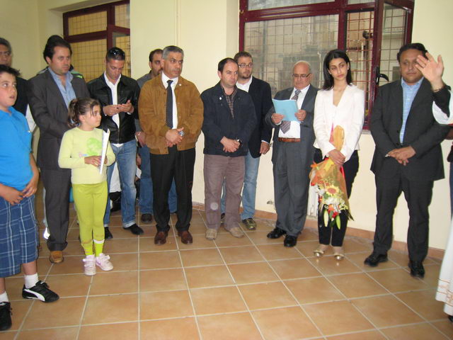 Foto A.Chieffallo 044